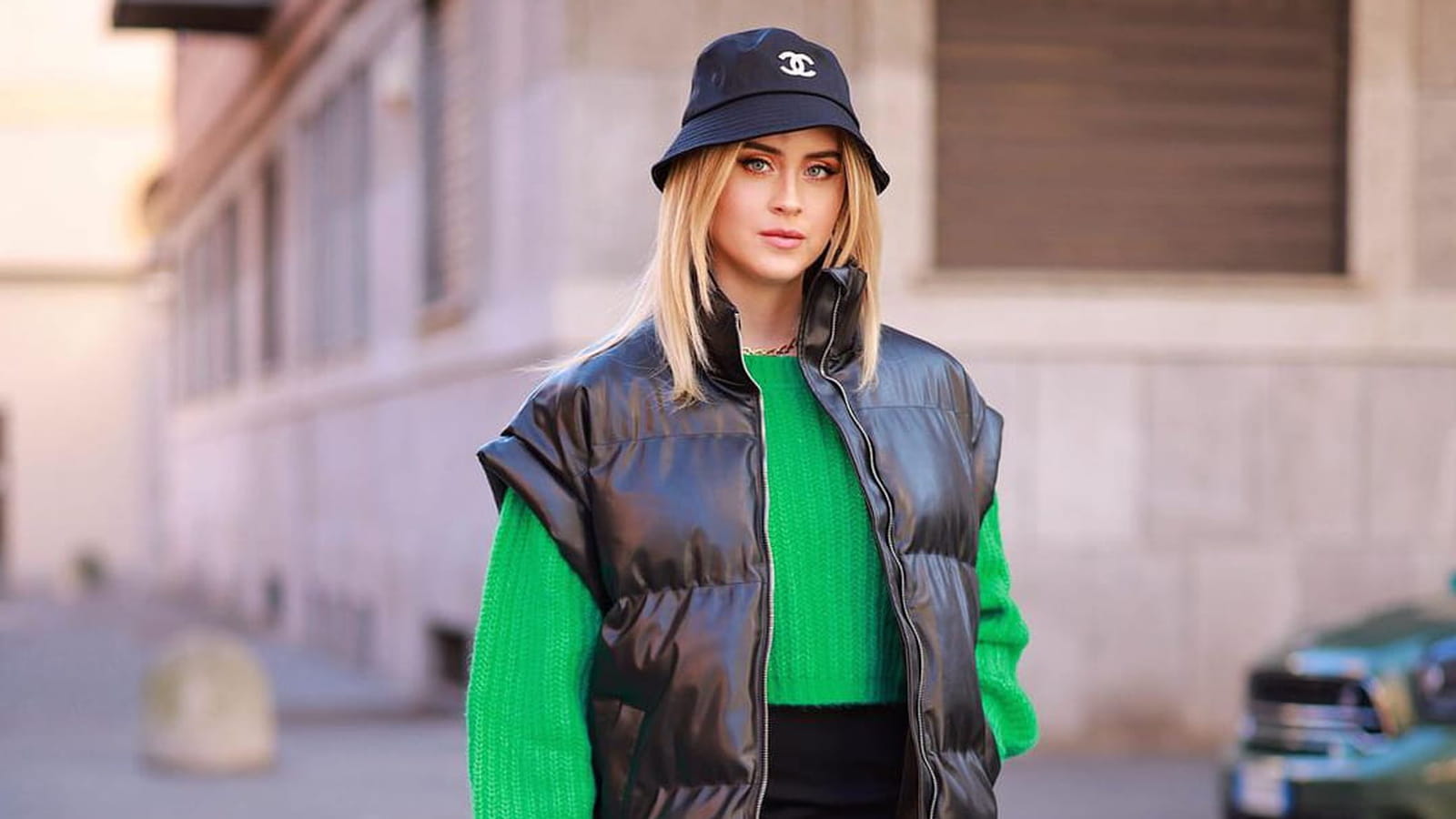 @valentinaferragni