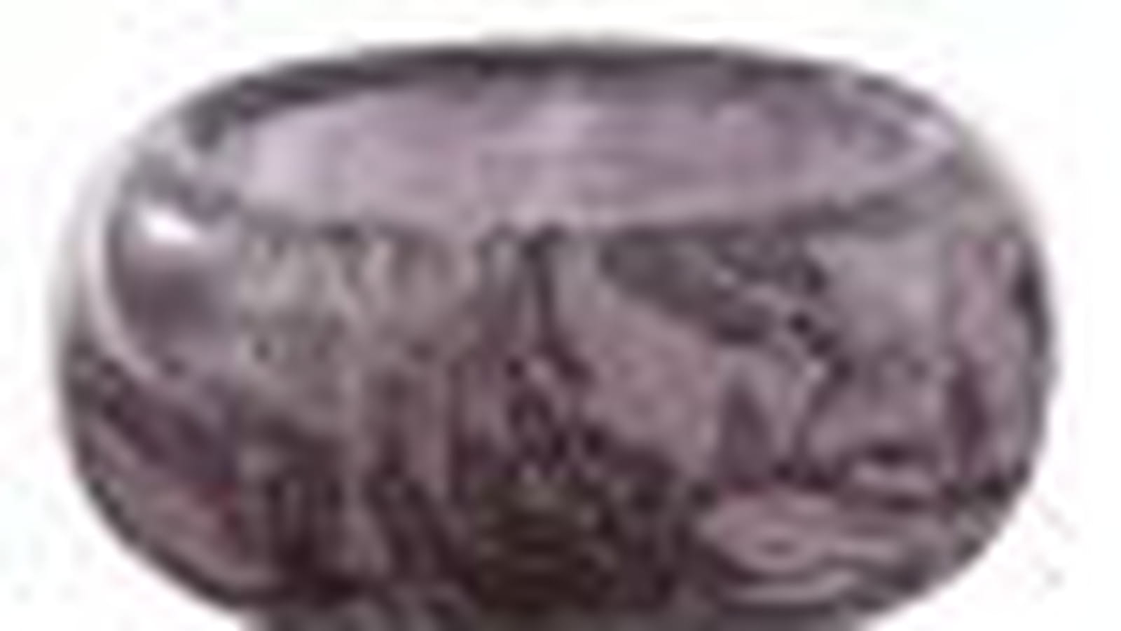 Le bracelet dentelle de Promod