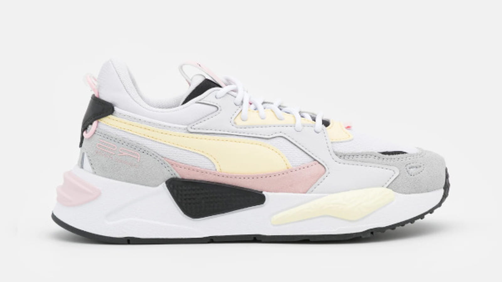 Baskets Puma