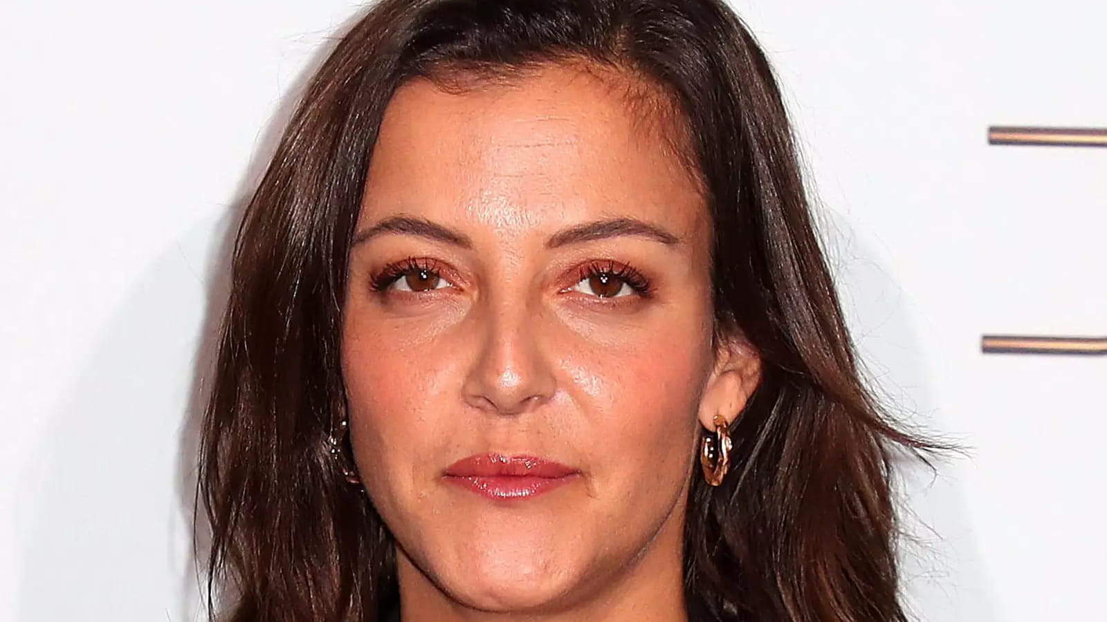 Camille Lellouche