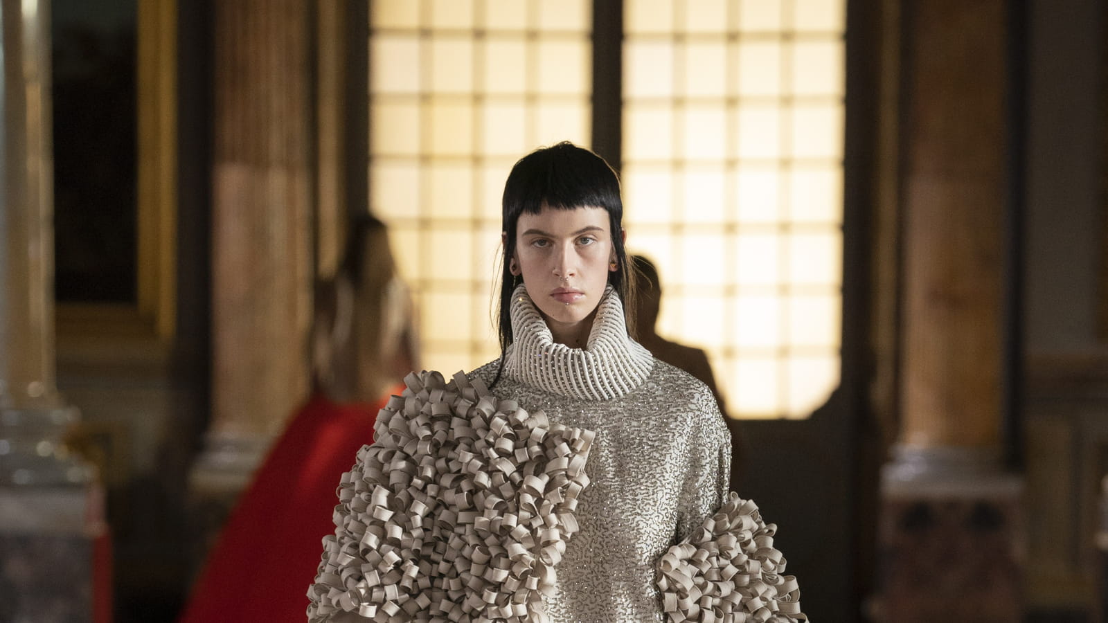 Look 51
