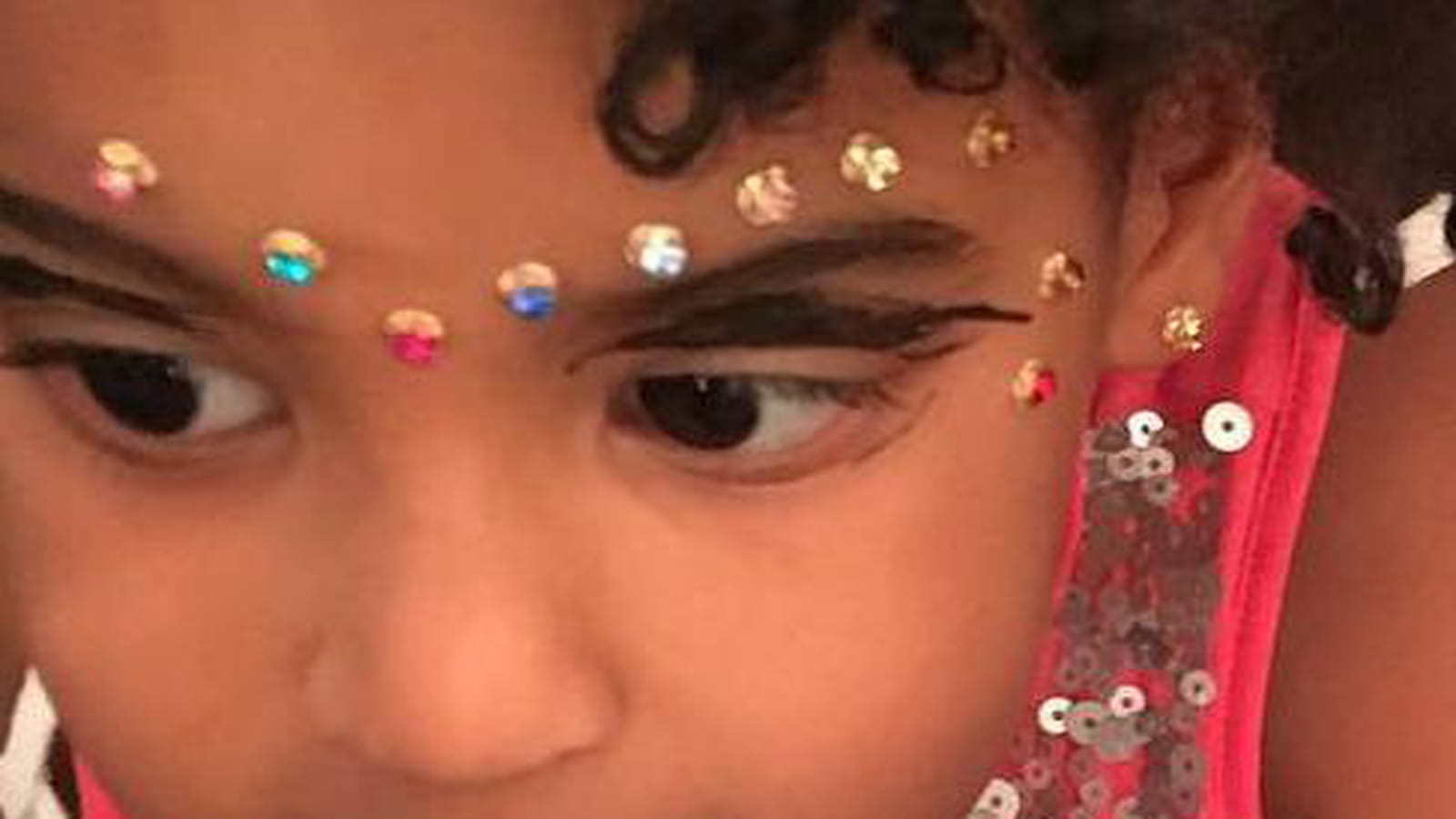 Blue Ivy