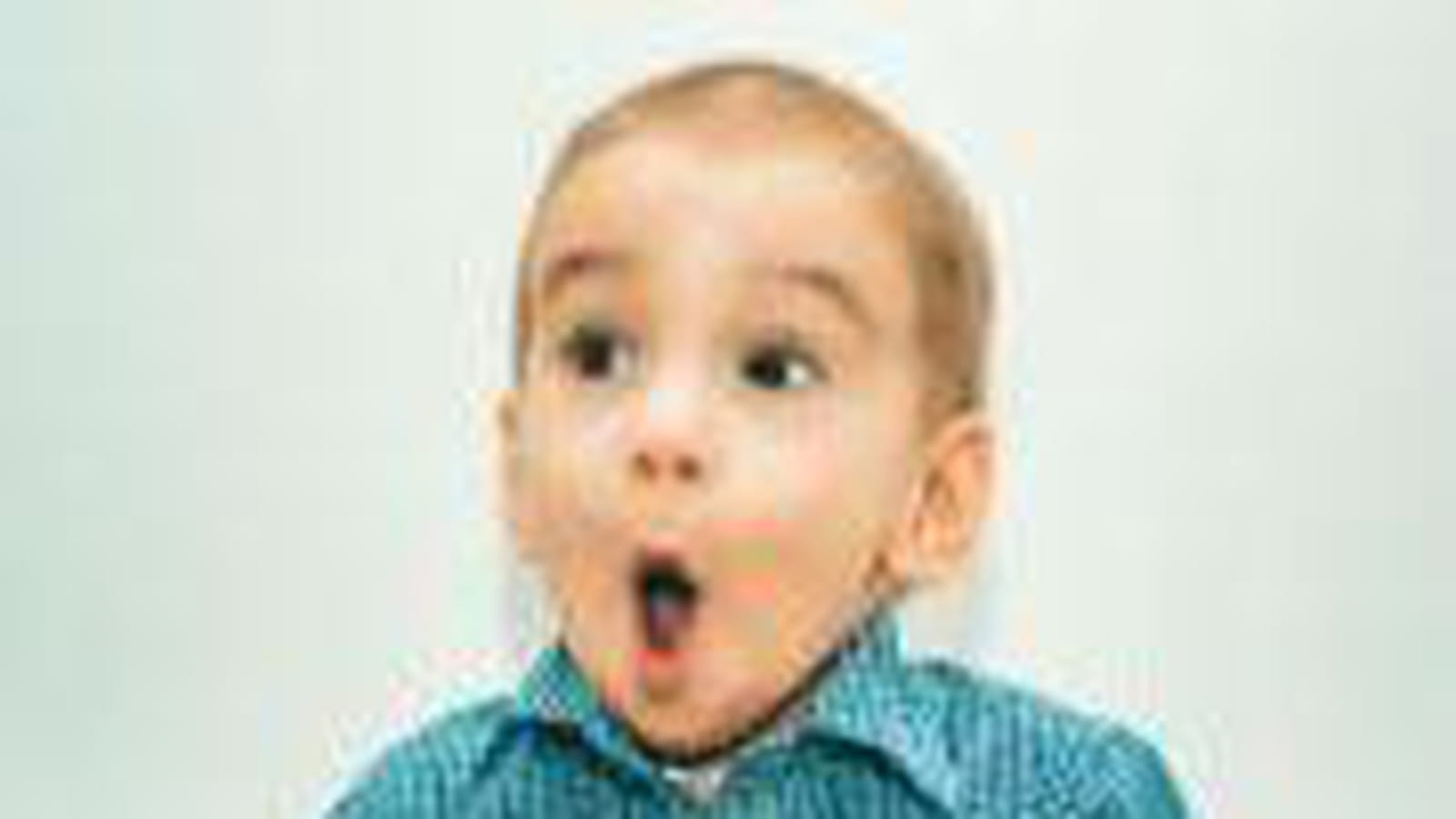 Yannick