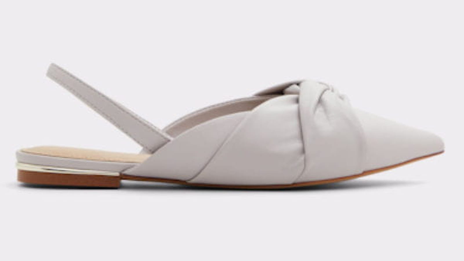 Ballerines Aldo