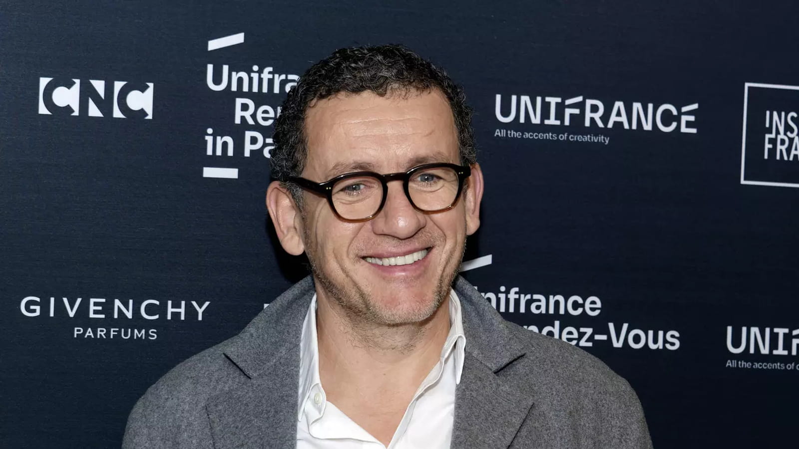 Dany Boon