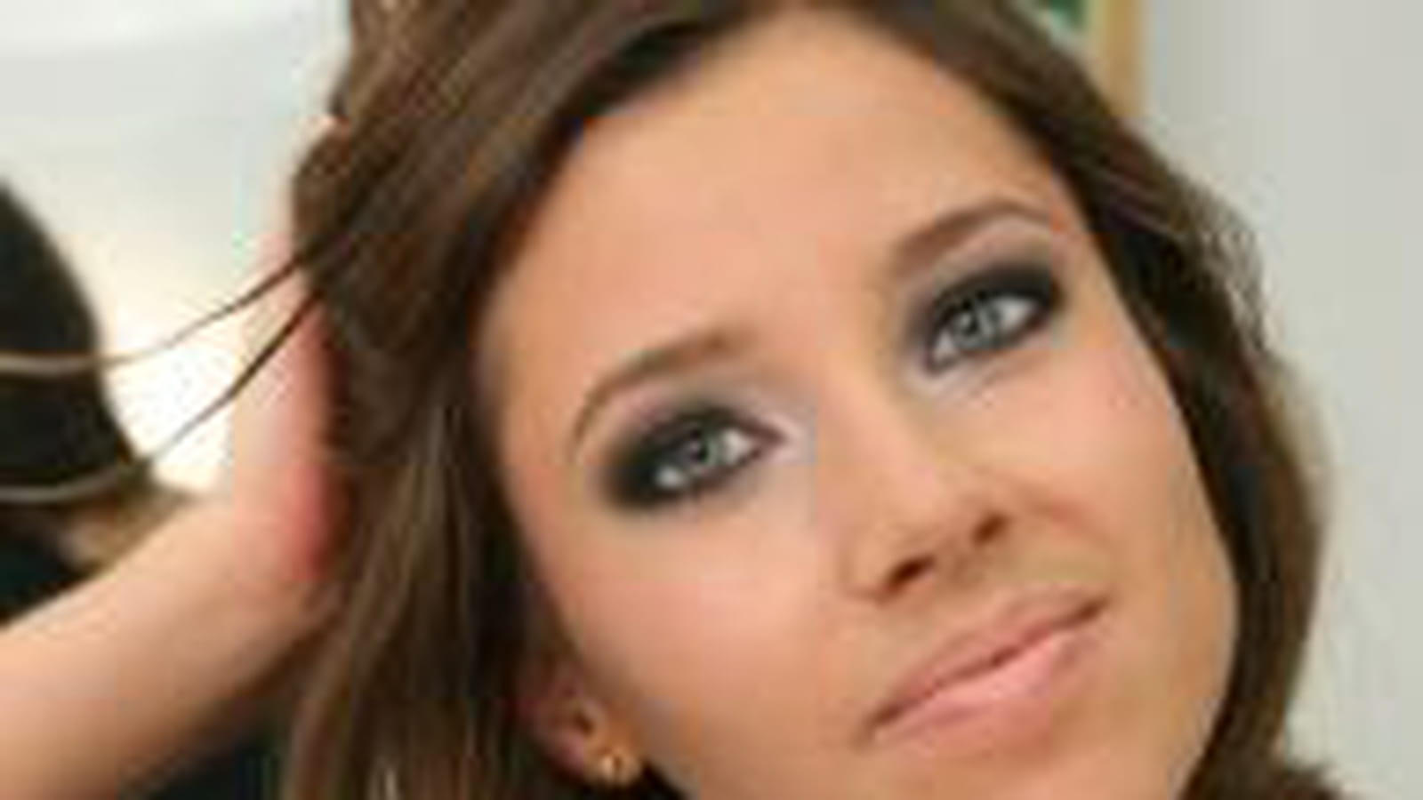 Smoky eye, mode d'emploi