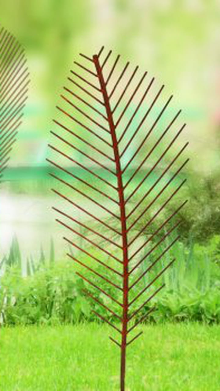 Maribelle Jardin Suspendu Chaise assis Balançoire Arbre Extérieur siège hamac