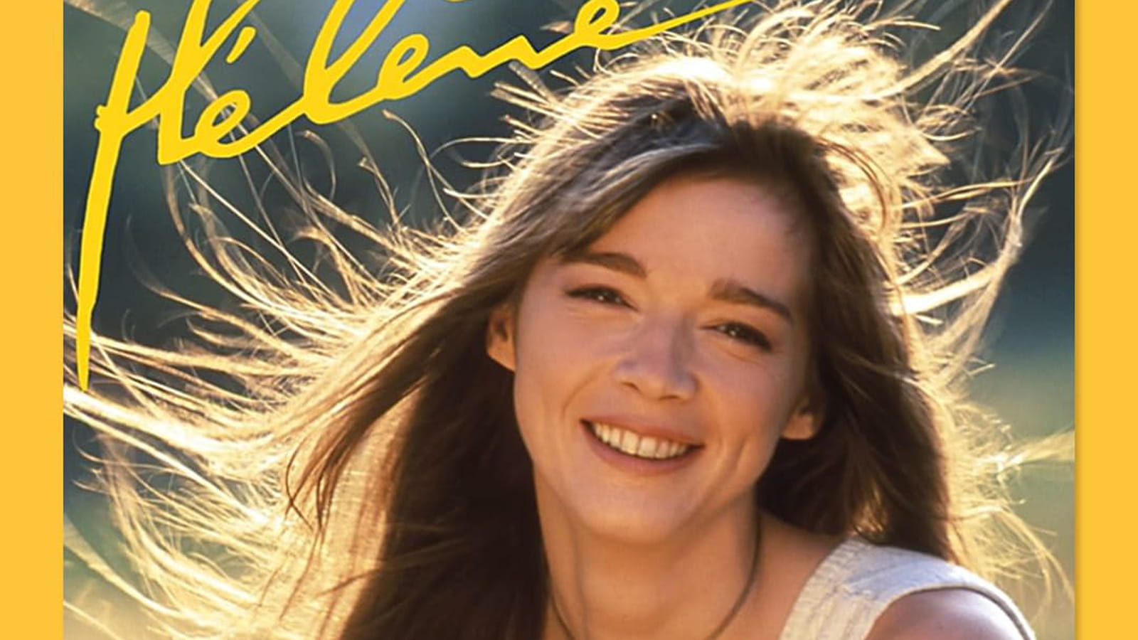 Le Miracle de l'amour