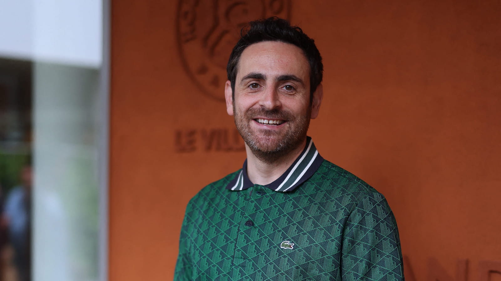 Camille Combal