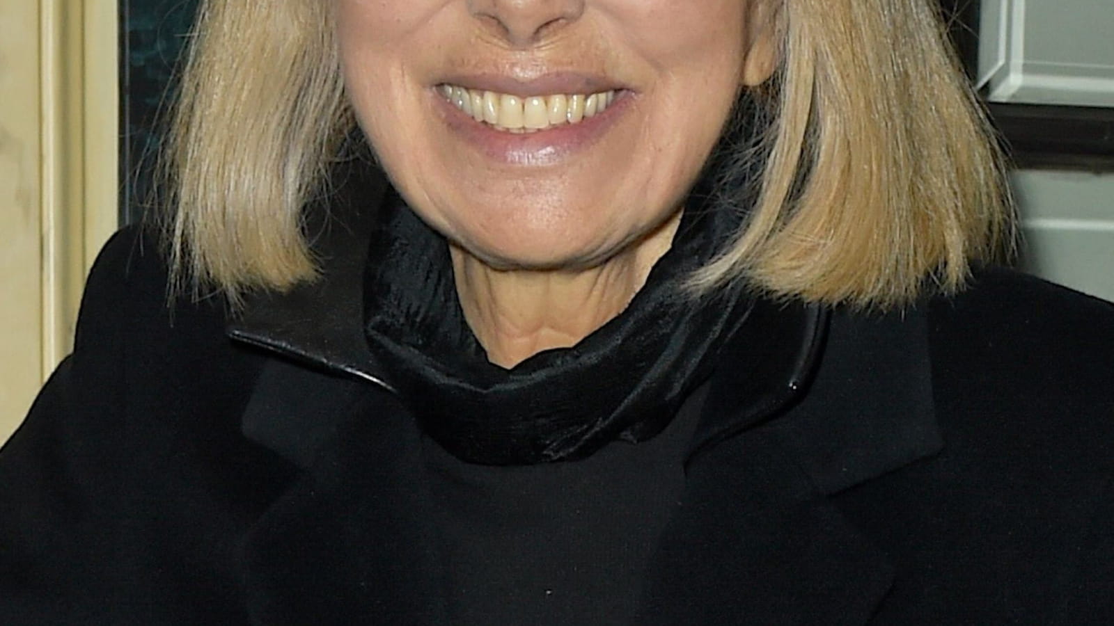 Mireille Darc