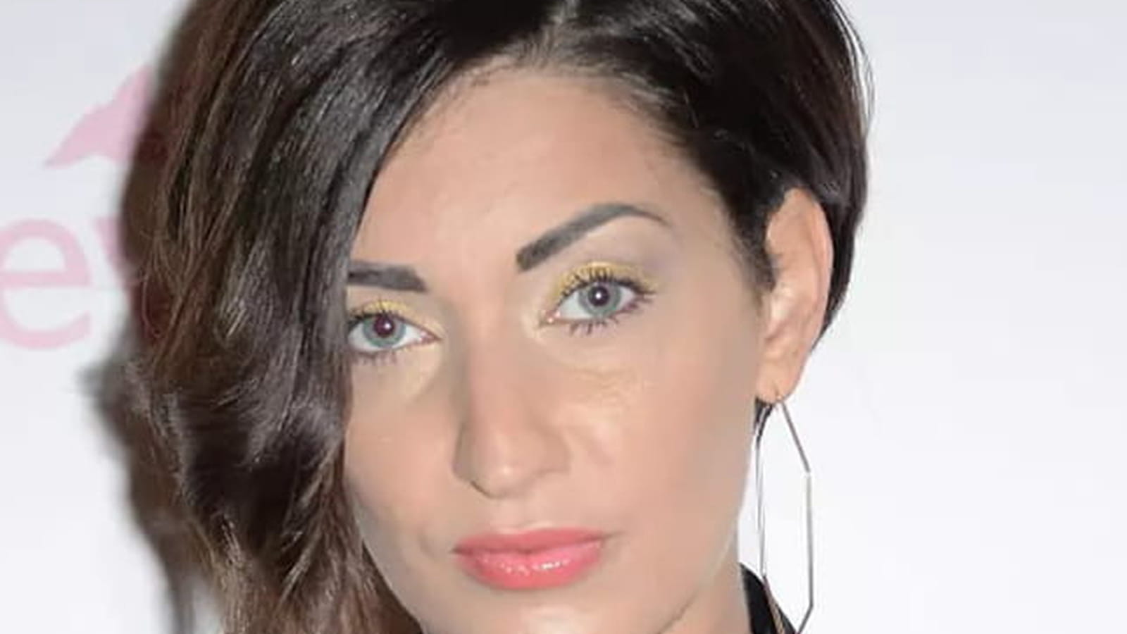 Sheryfa Luna