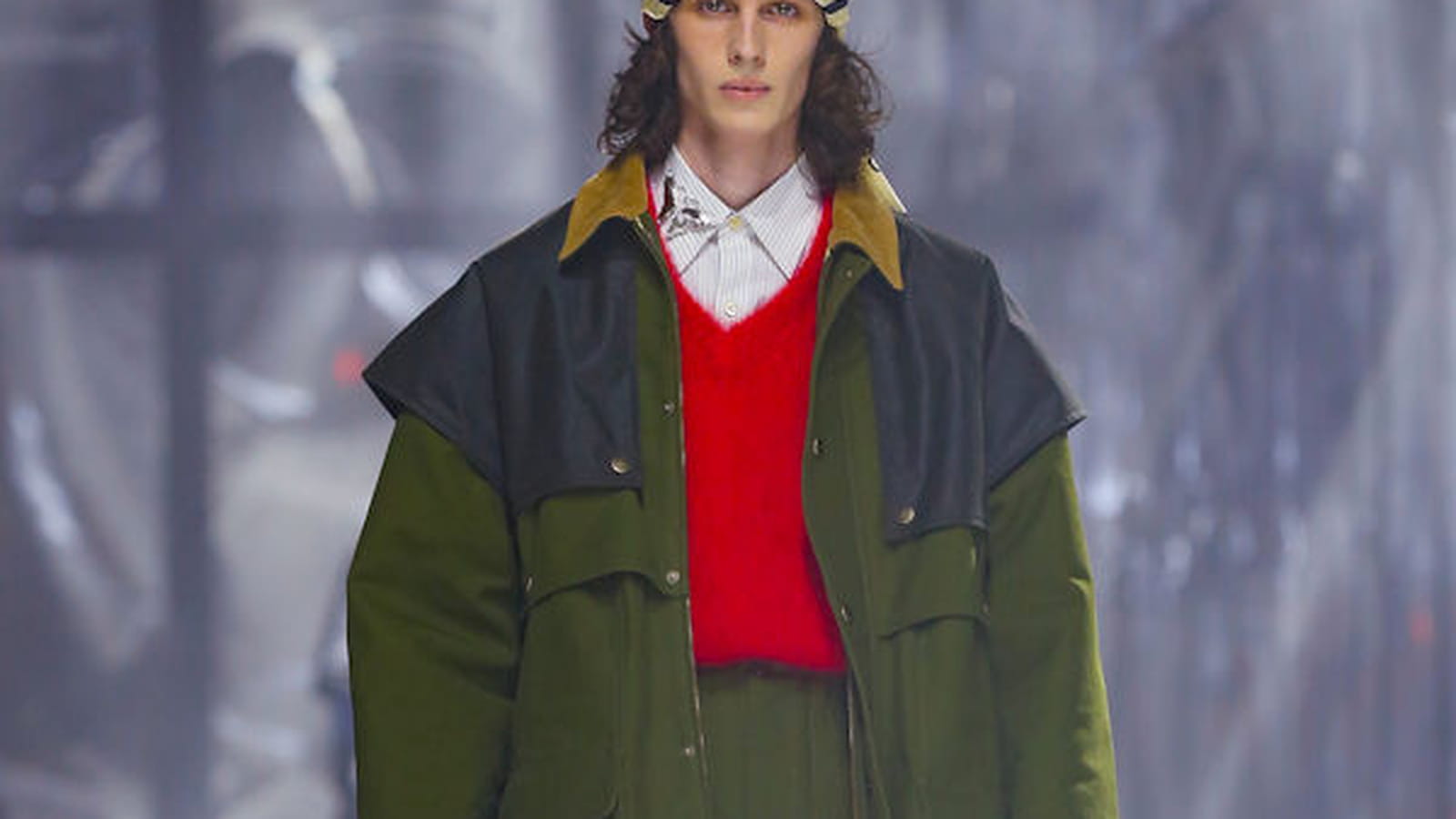 Look 25