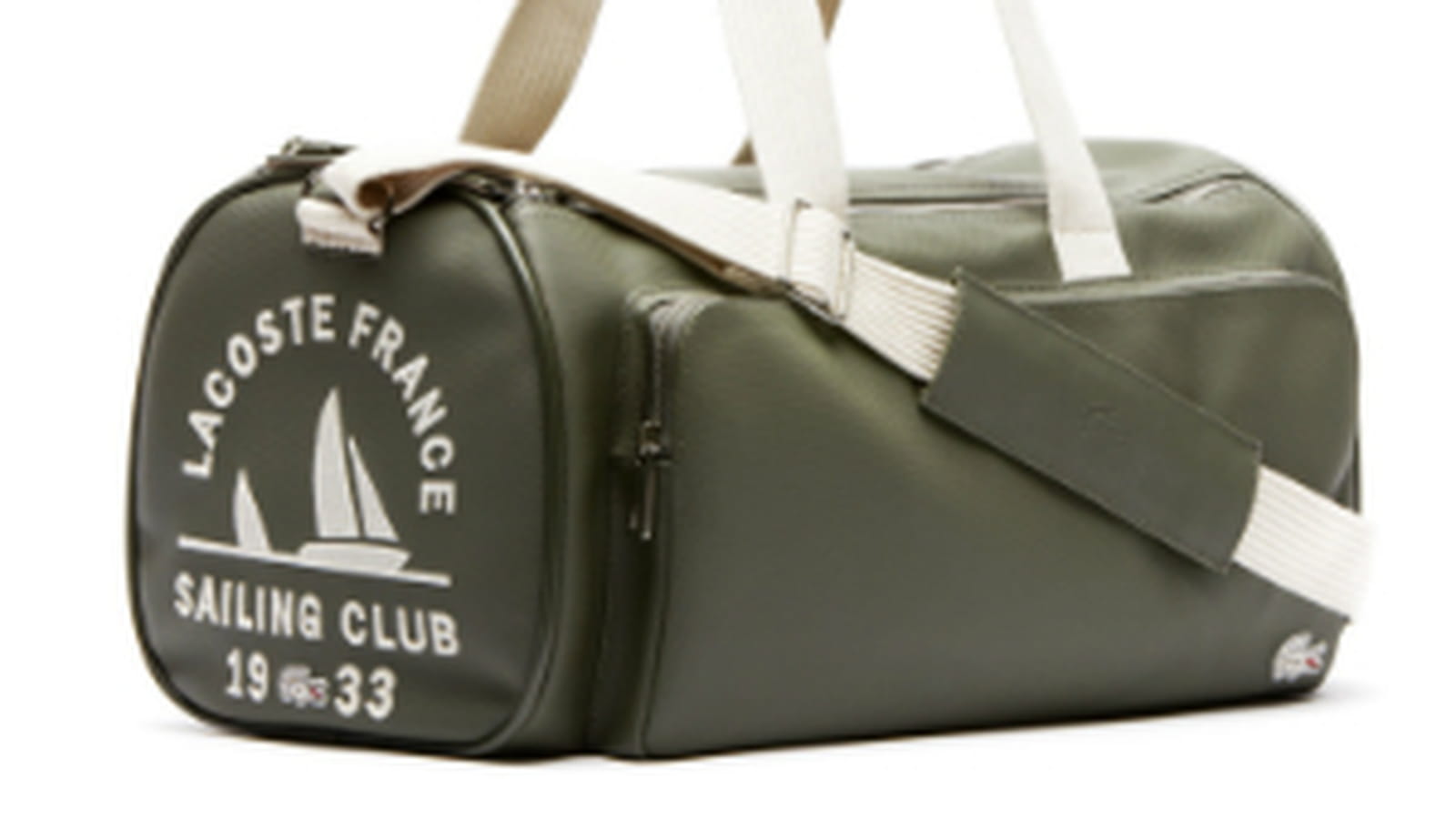 Sac Lacoste