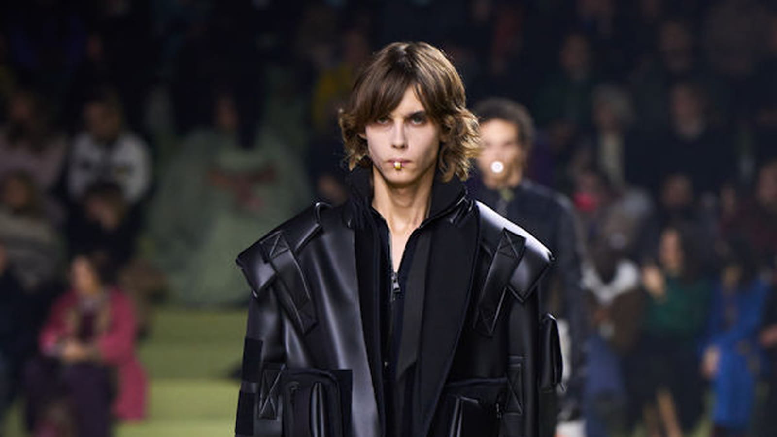 Look 52