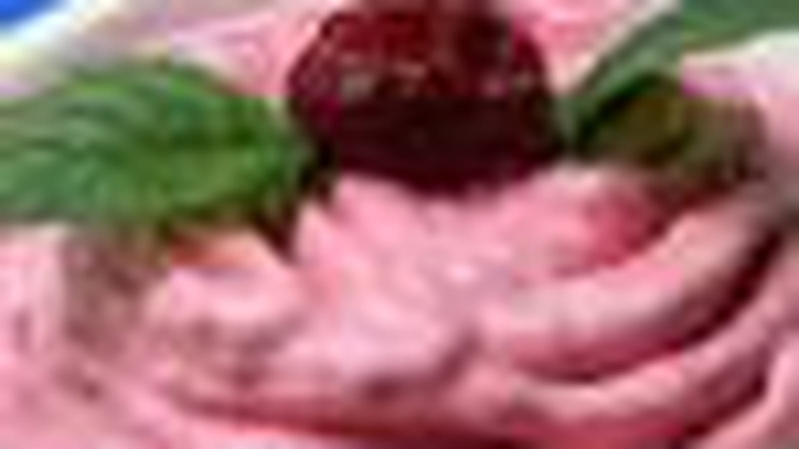Framboise