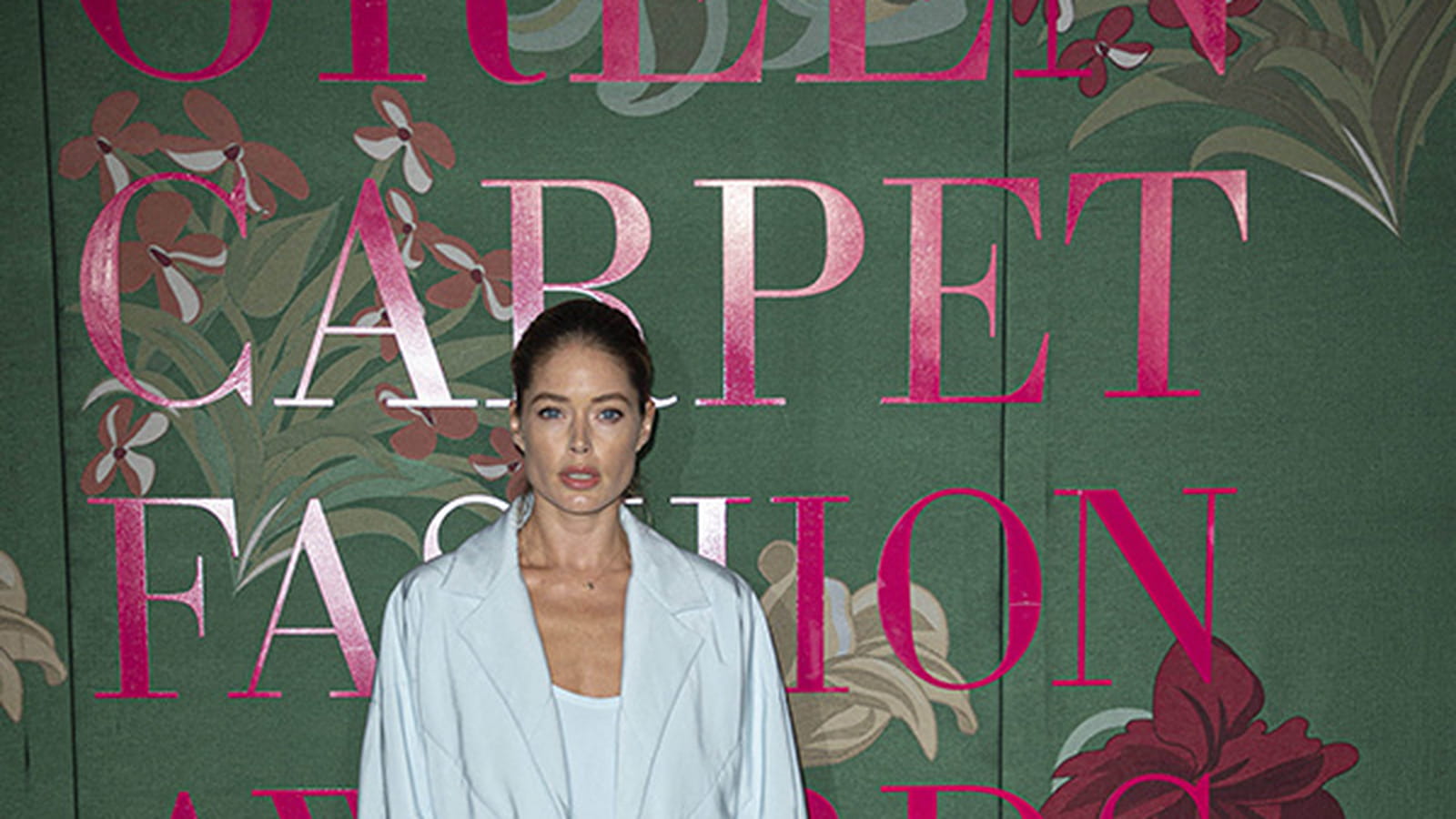 Doutzen Kroes