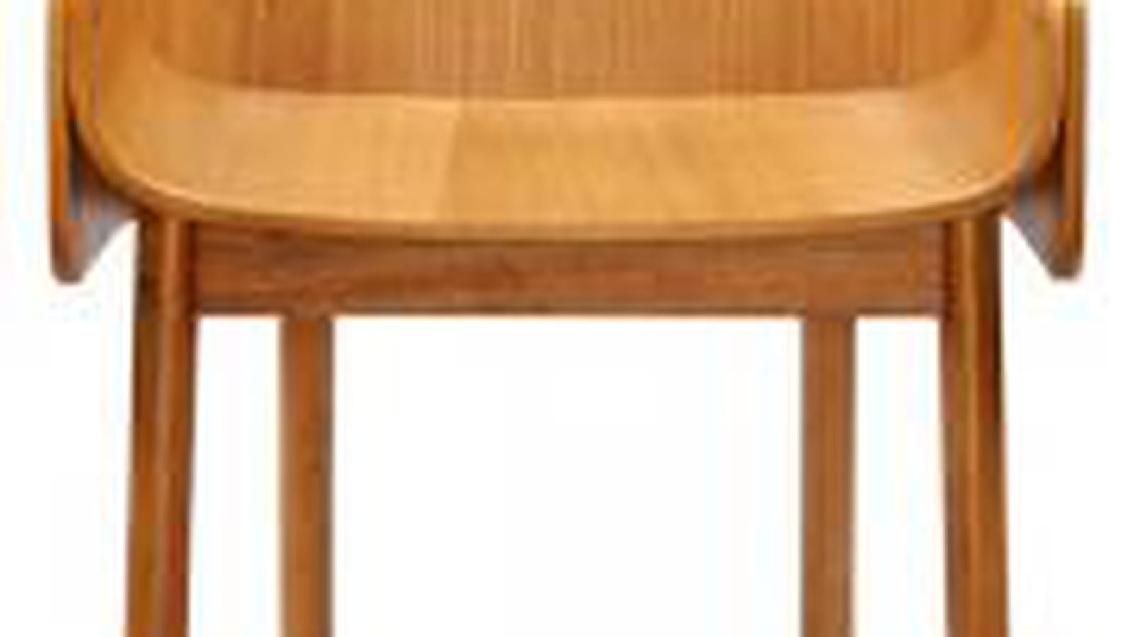 Fauteuil