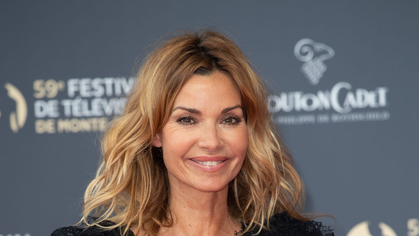 Ingrid Chauvin