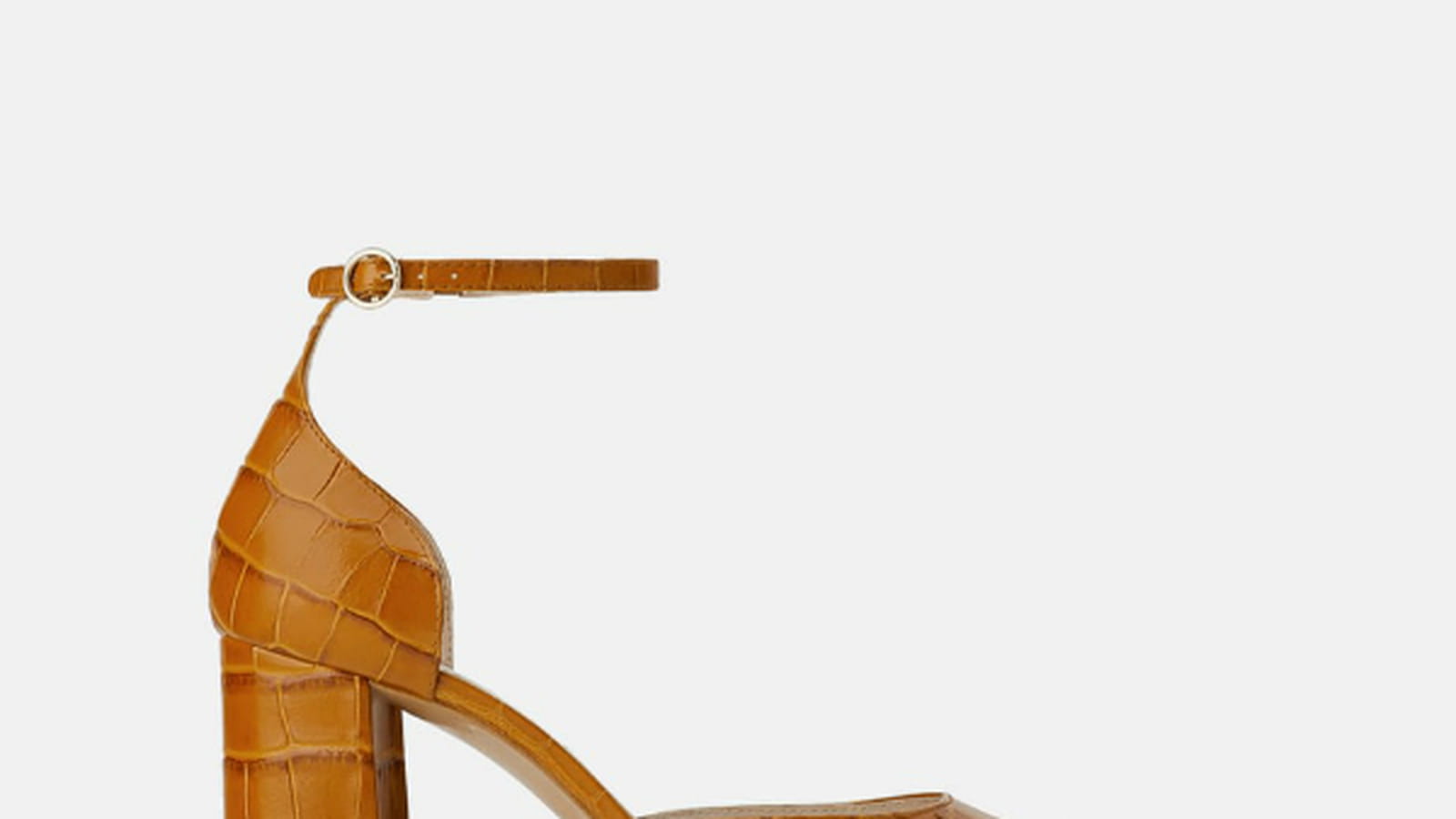 Chaussures 