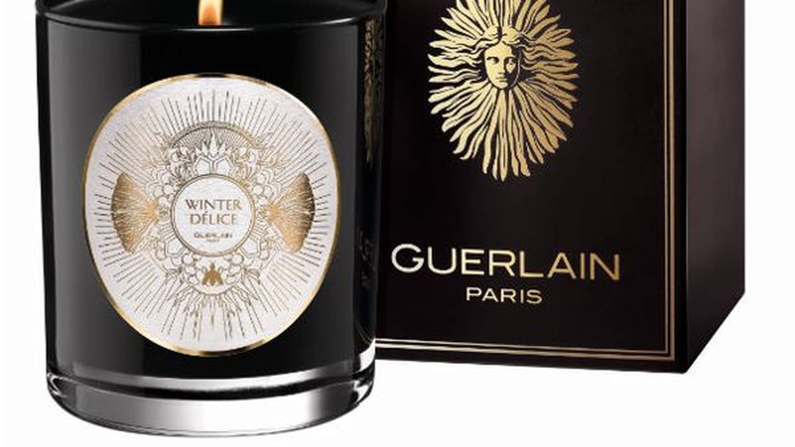 Guerlain