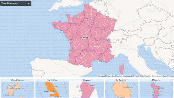 carte-covid-france-taux-incidence