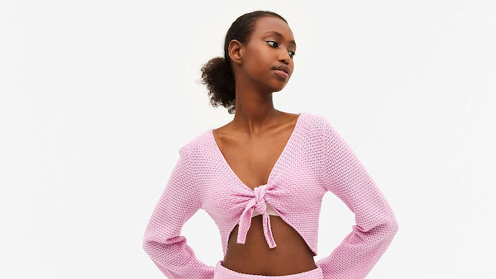 Ensemble Monki