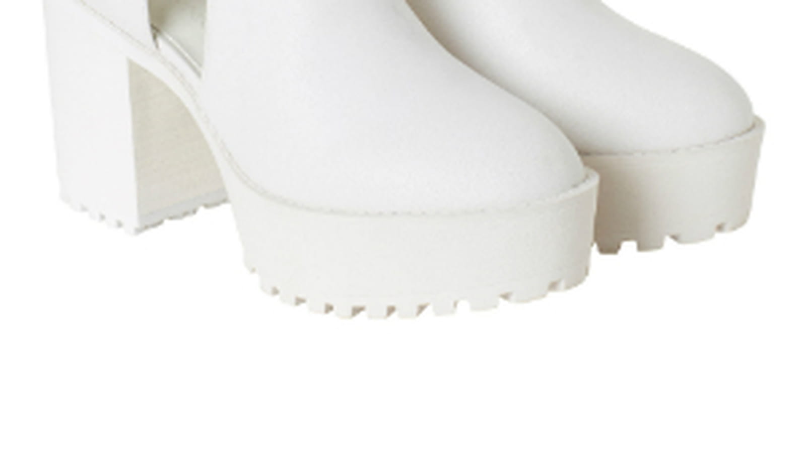 Chaussures Monki