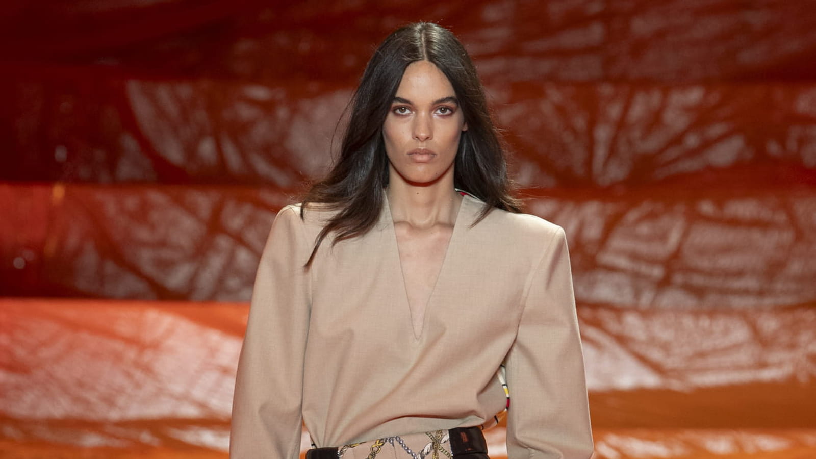 Look 22