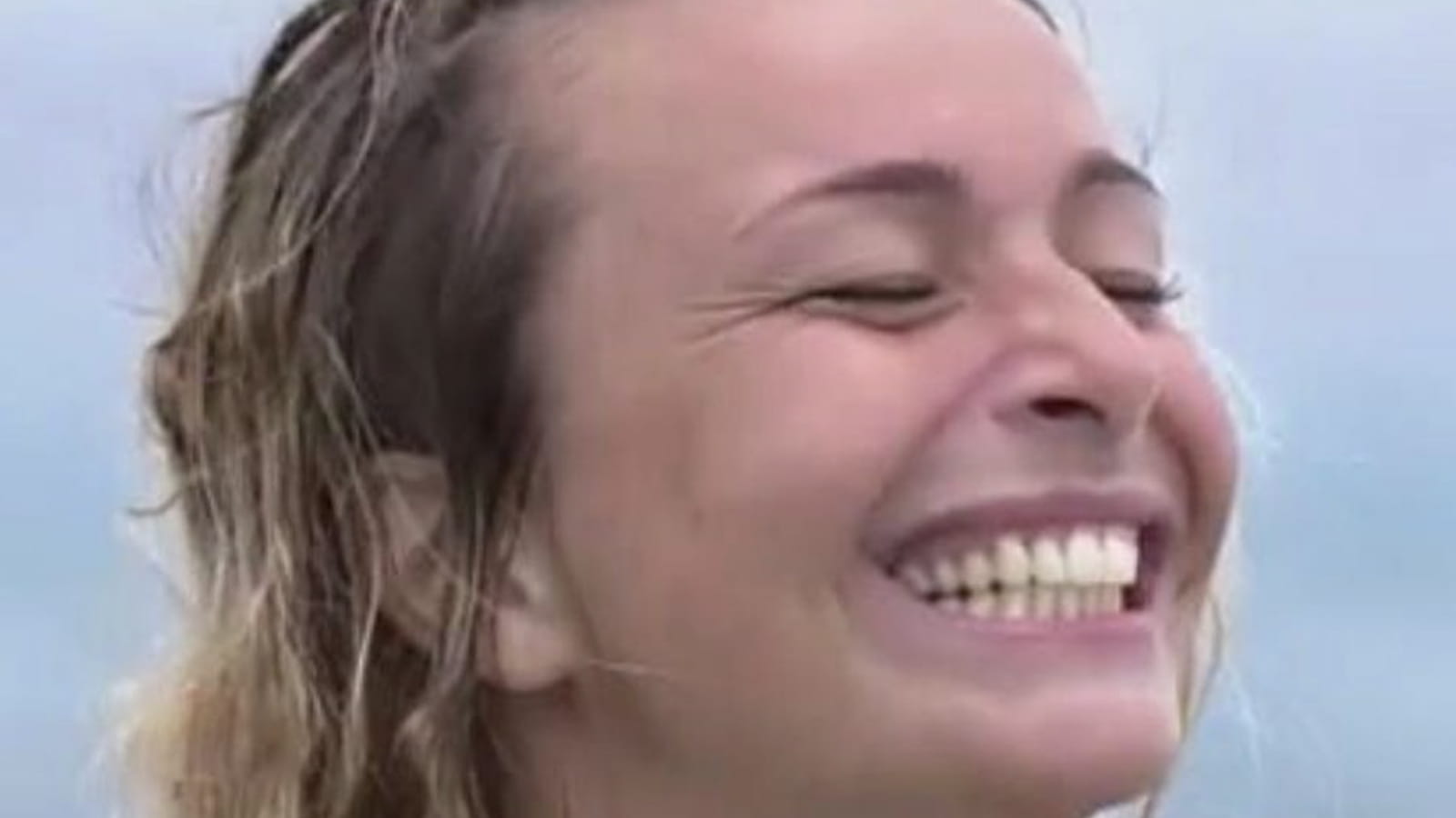 Cindy Poumeyrol