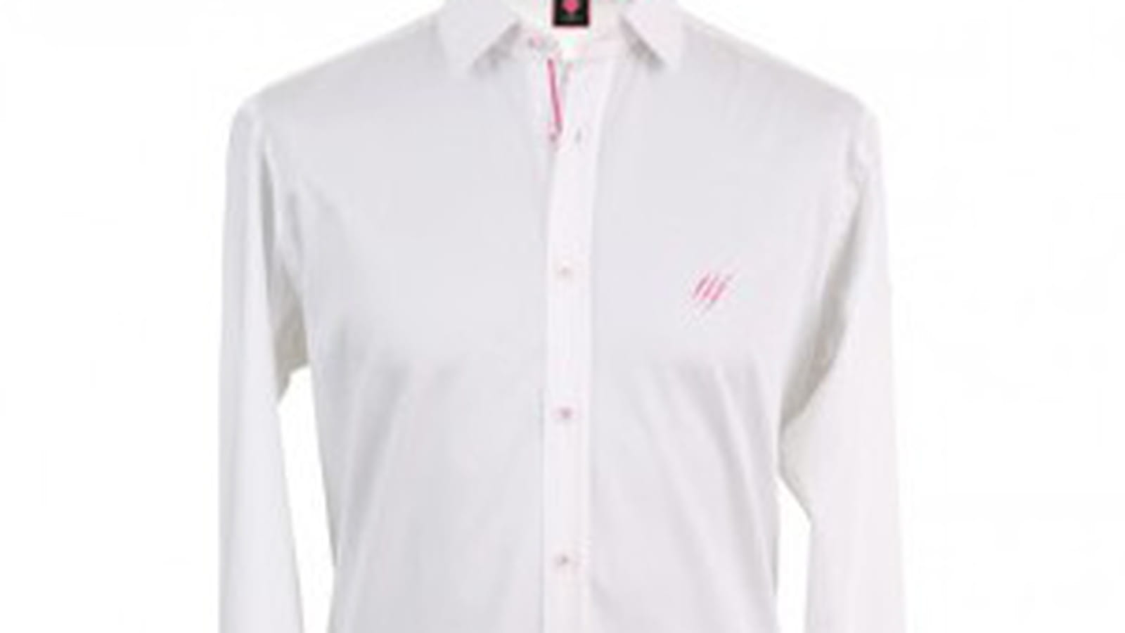 Chemise Le Stade Français 