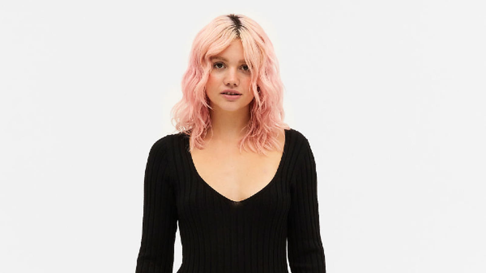 Robe Monki