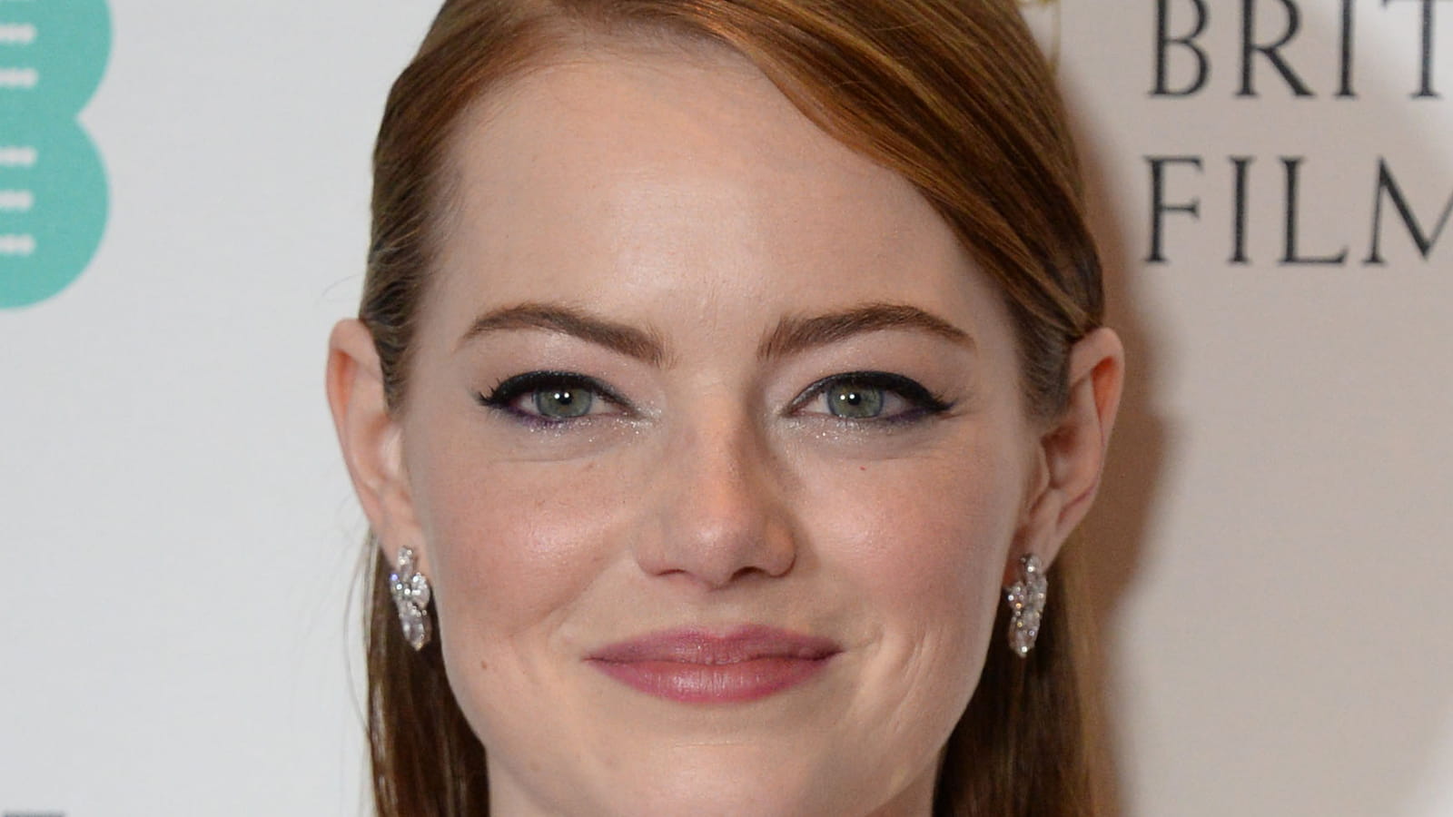 Emma Stone