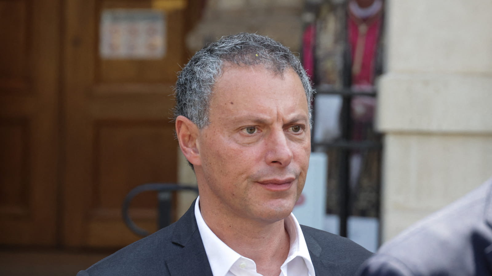 Marc-Olivier Fogiel