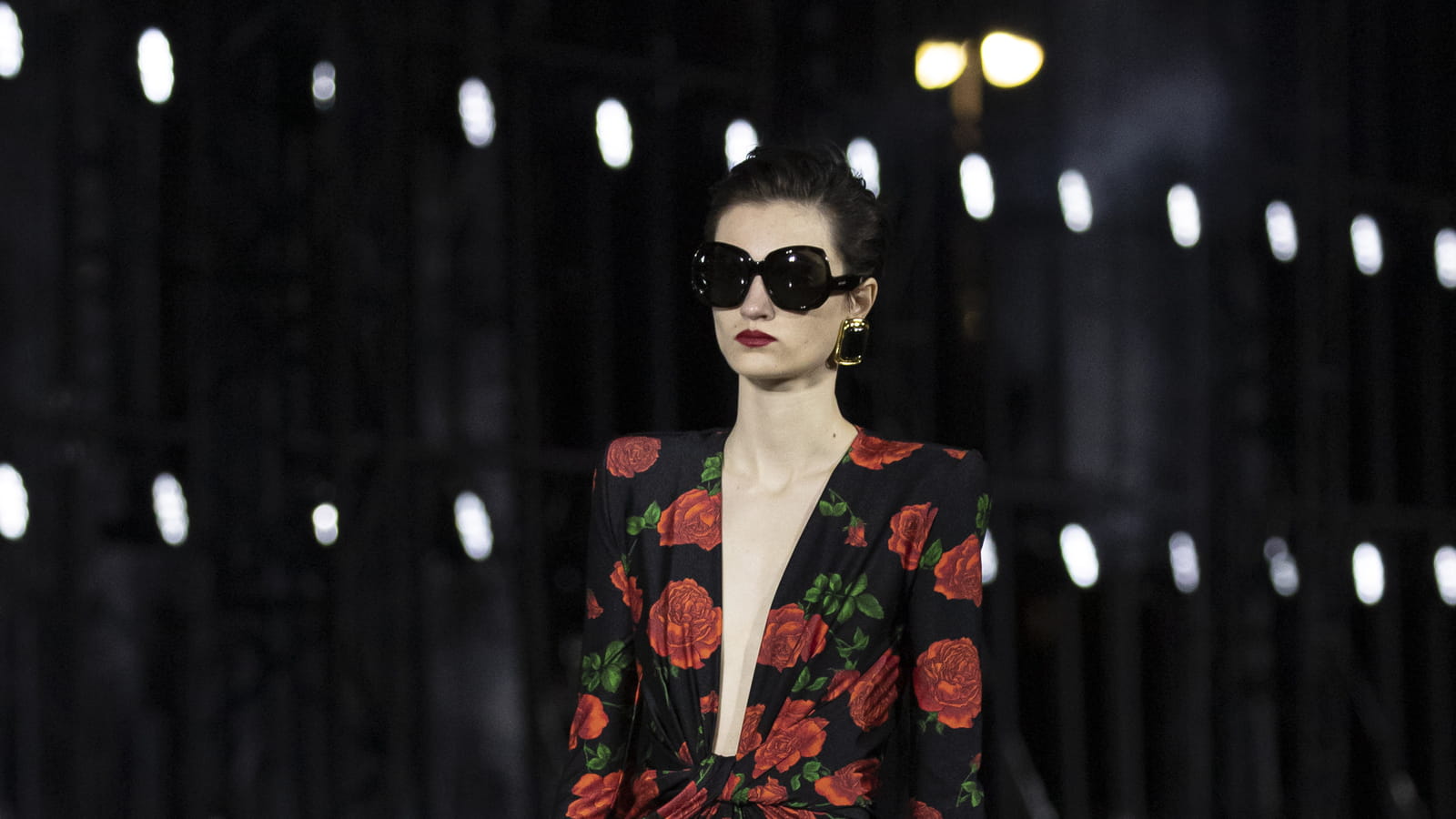 Look 29
