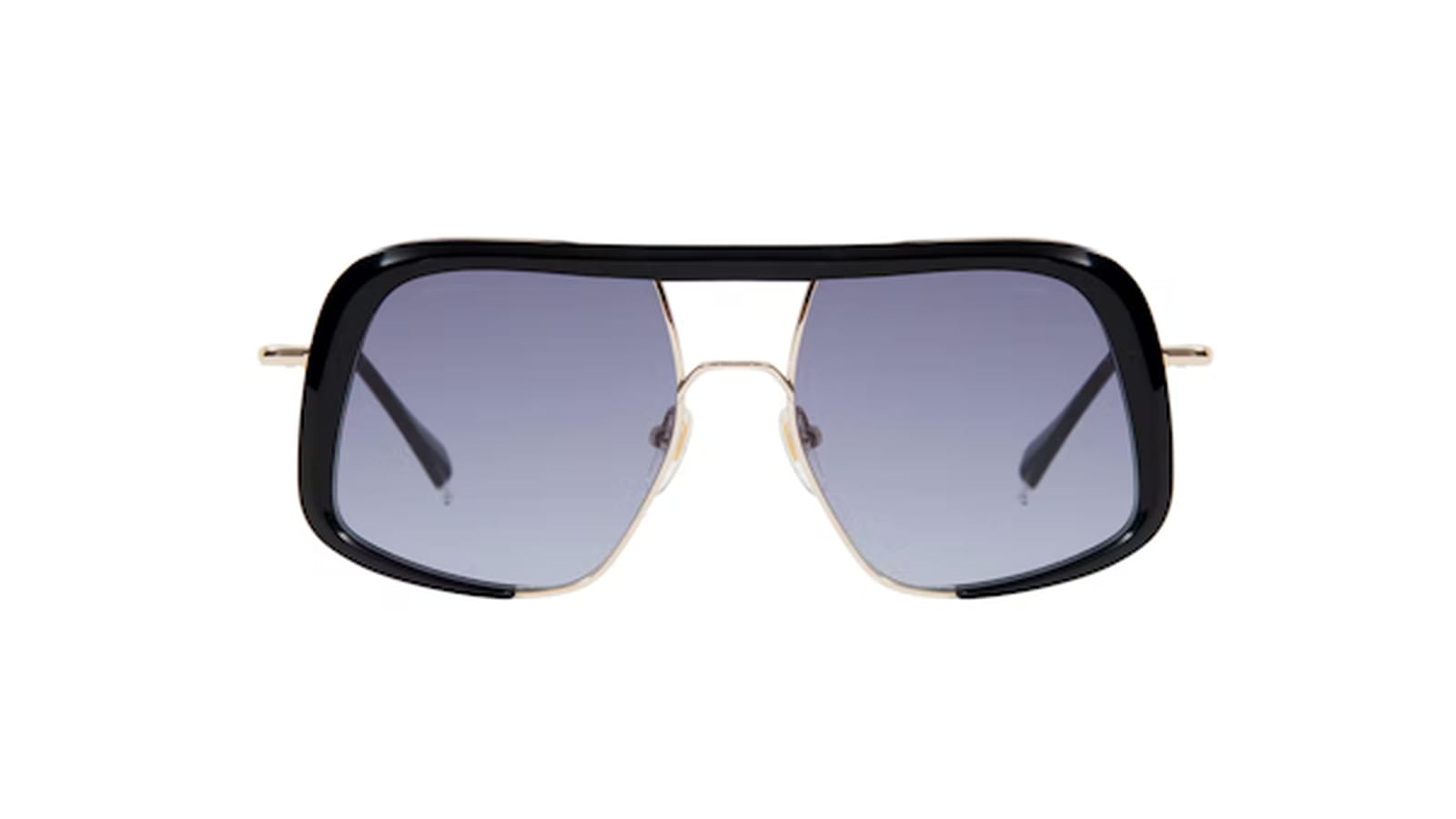 Lunettes de soleil Gigi Studios