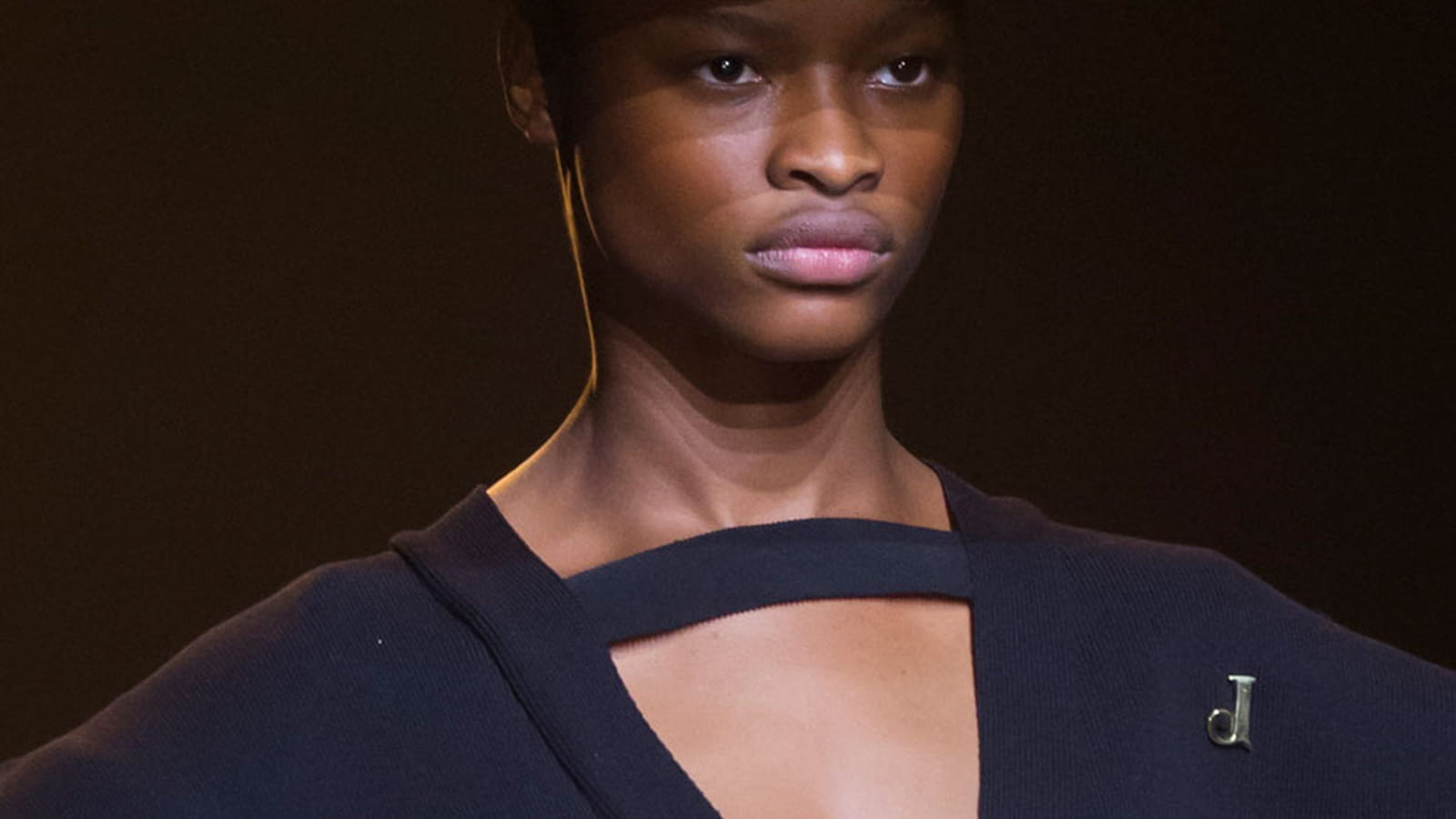 Chapeau Jacquemus
