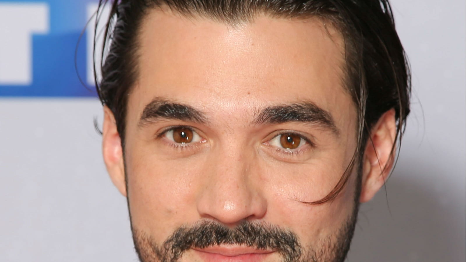 Florent Mothe