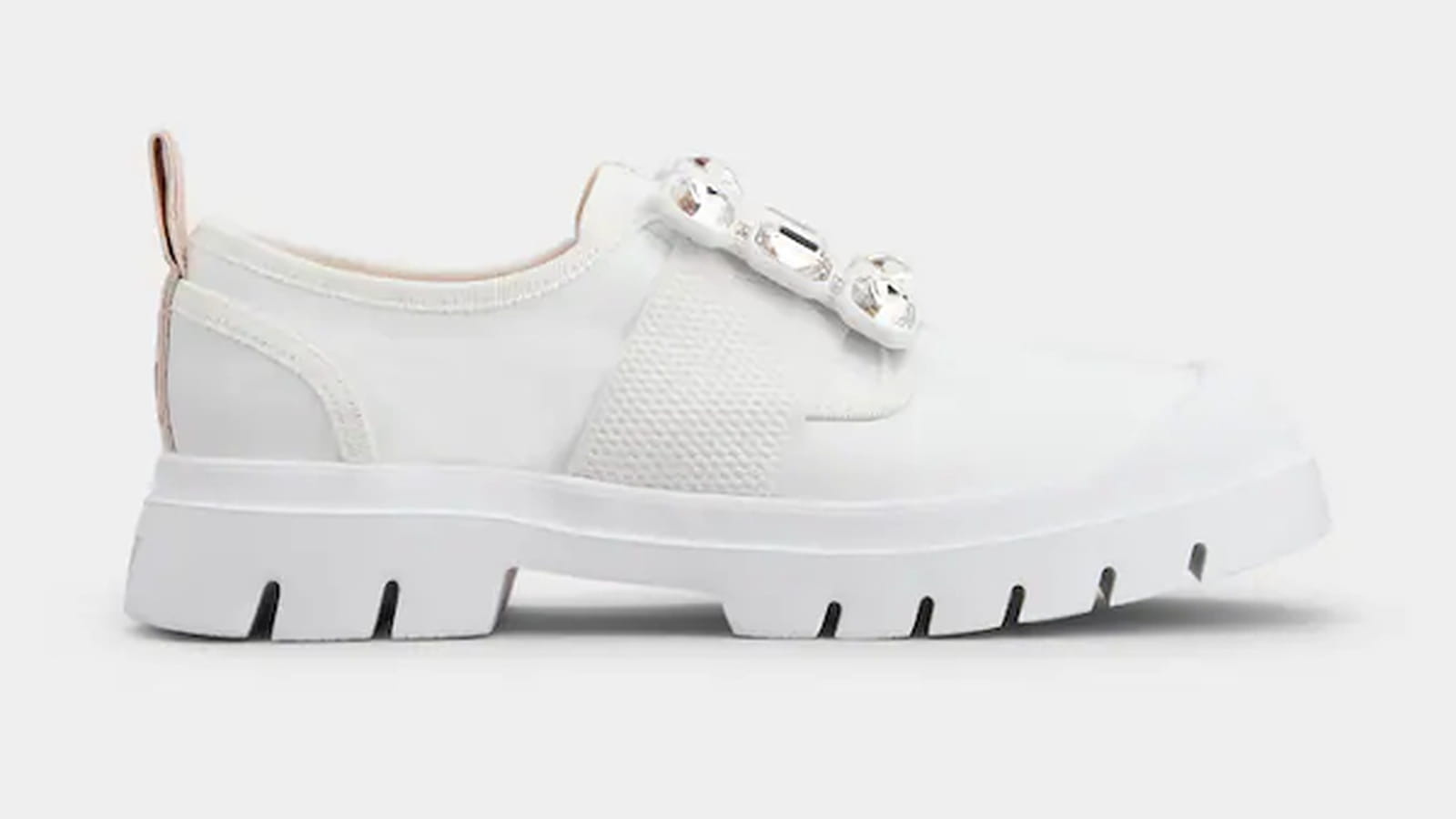 Sneakers Roger Vivier