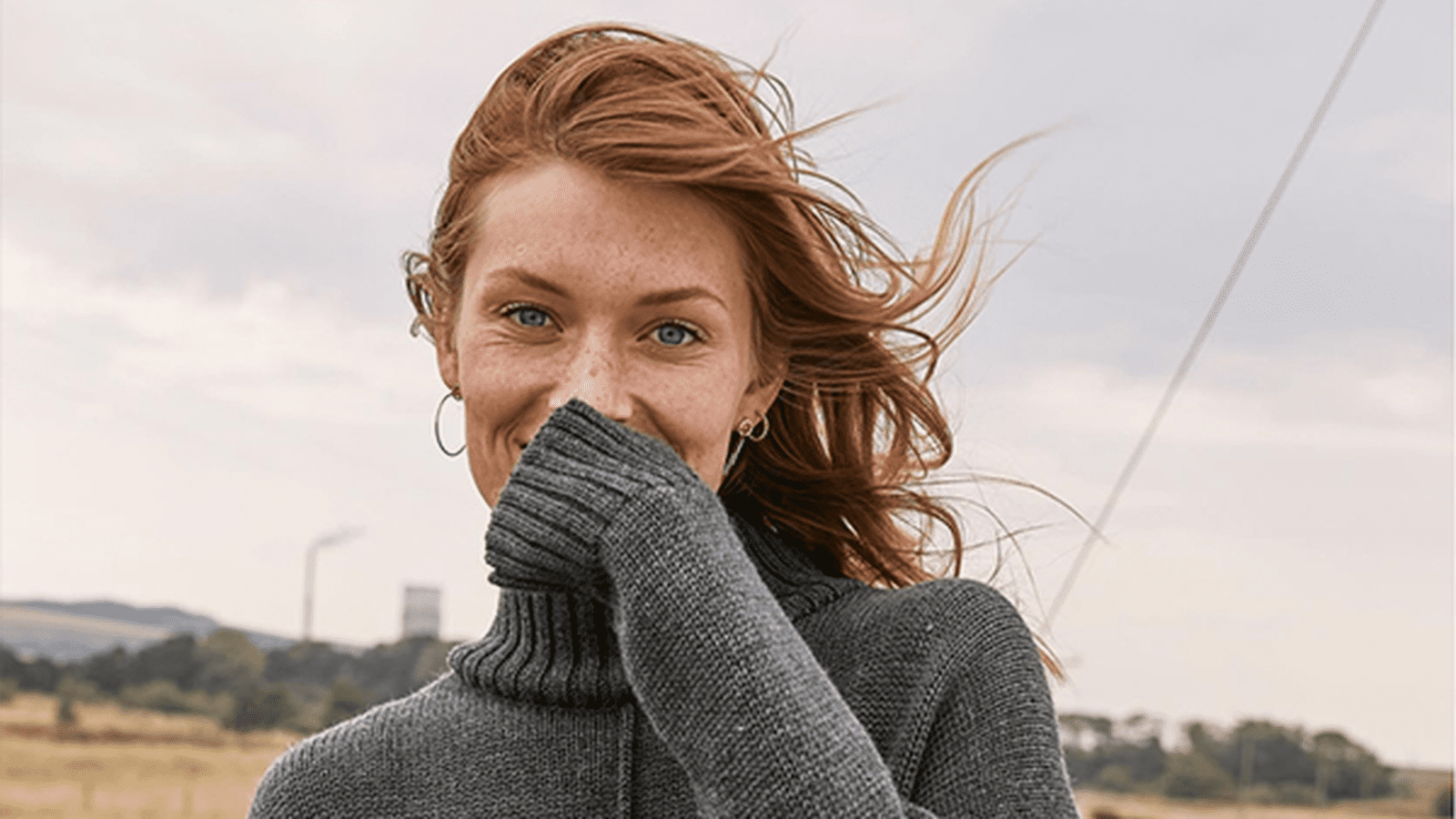 Pull Balzac Paris