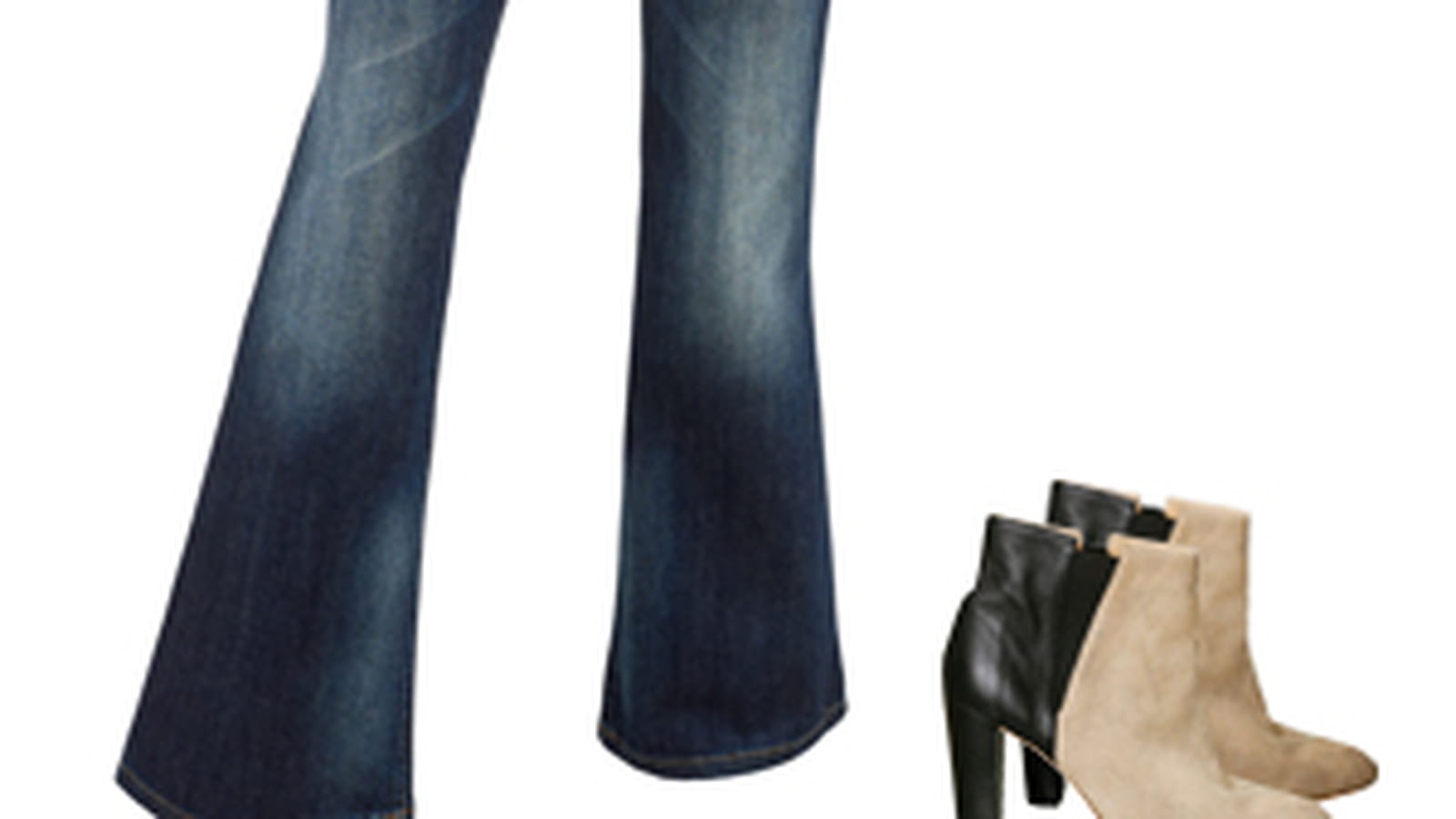 Rock'n'chic
