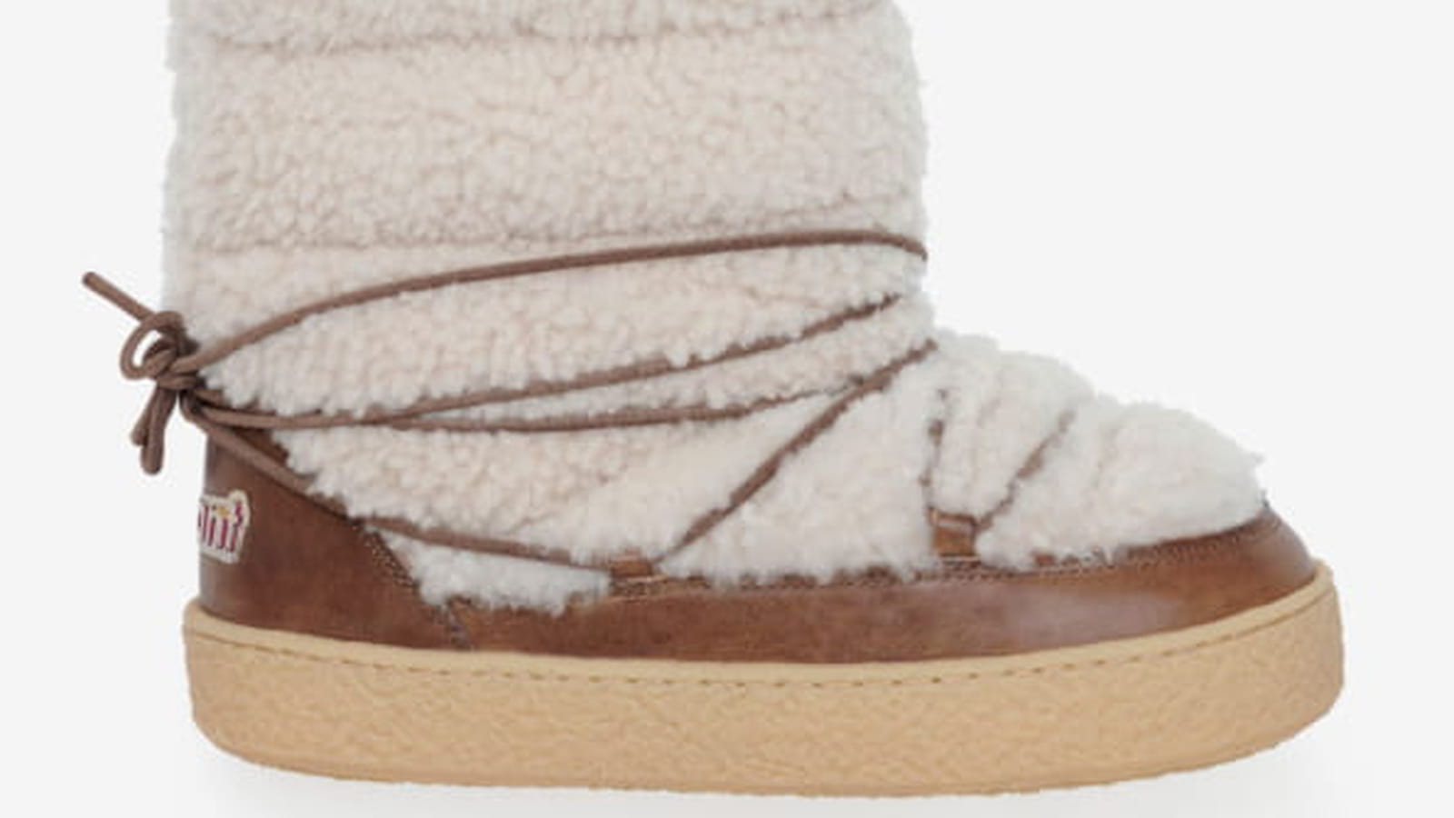 Bottines Isabel Marant