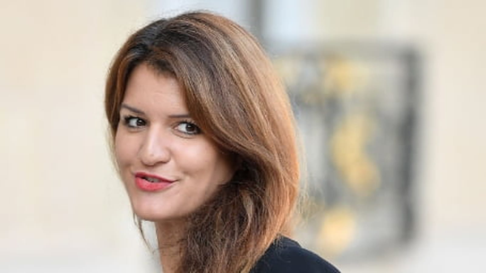Marlène Schiappa