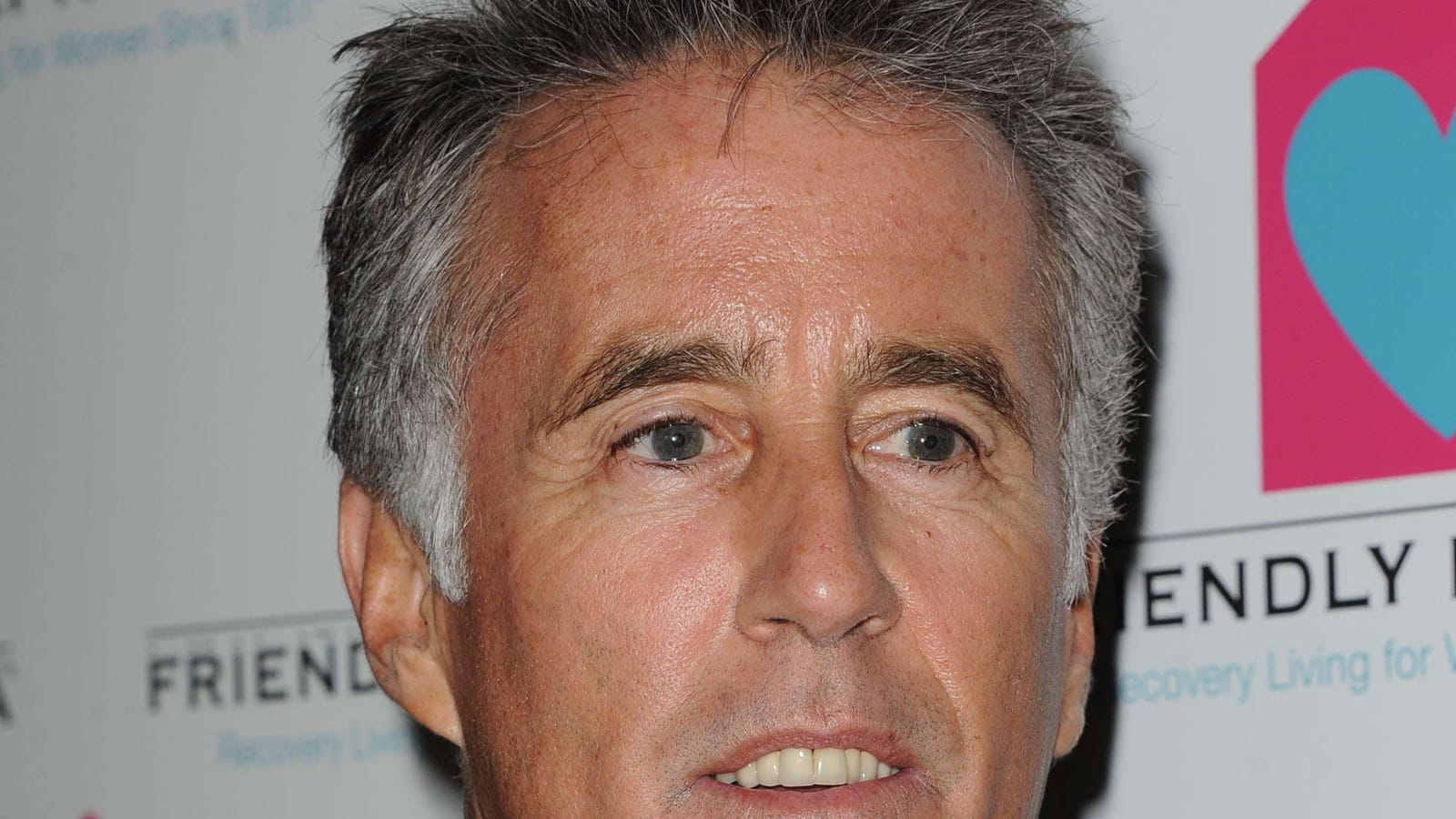 Christopher Lawford