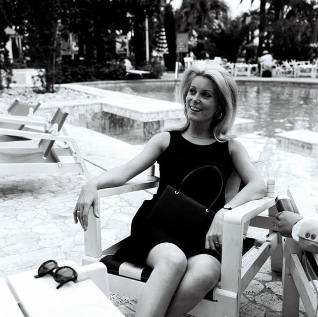 Le chic à la française