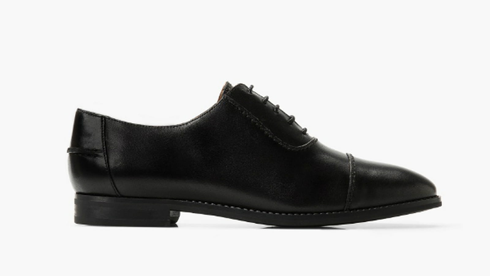 Chaussures Mango