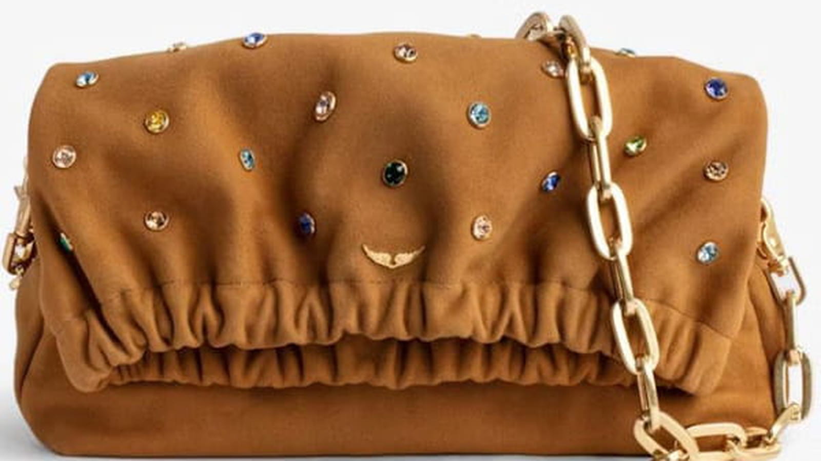 Sac à main Zadig & Voltaire