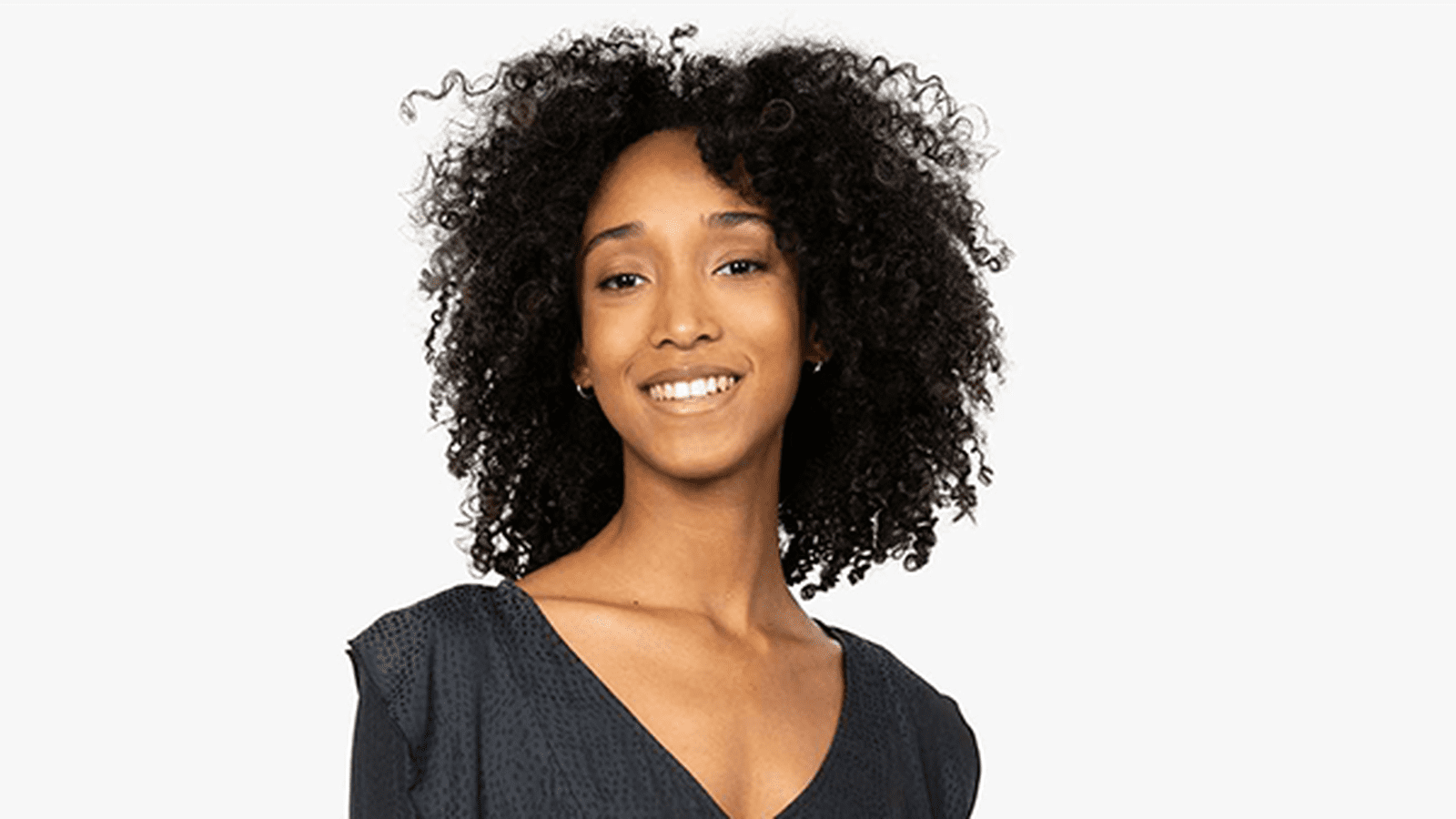 Blouse Gémo
