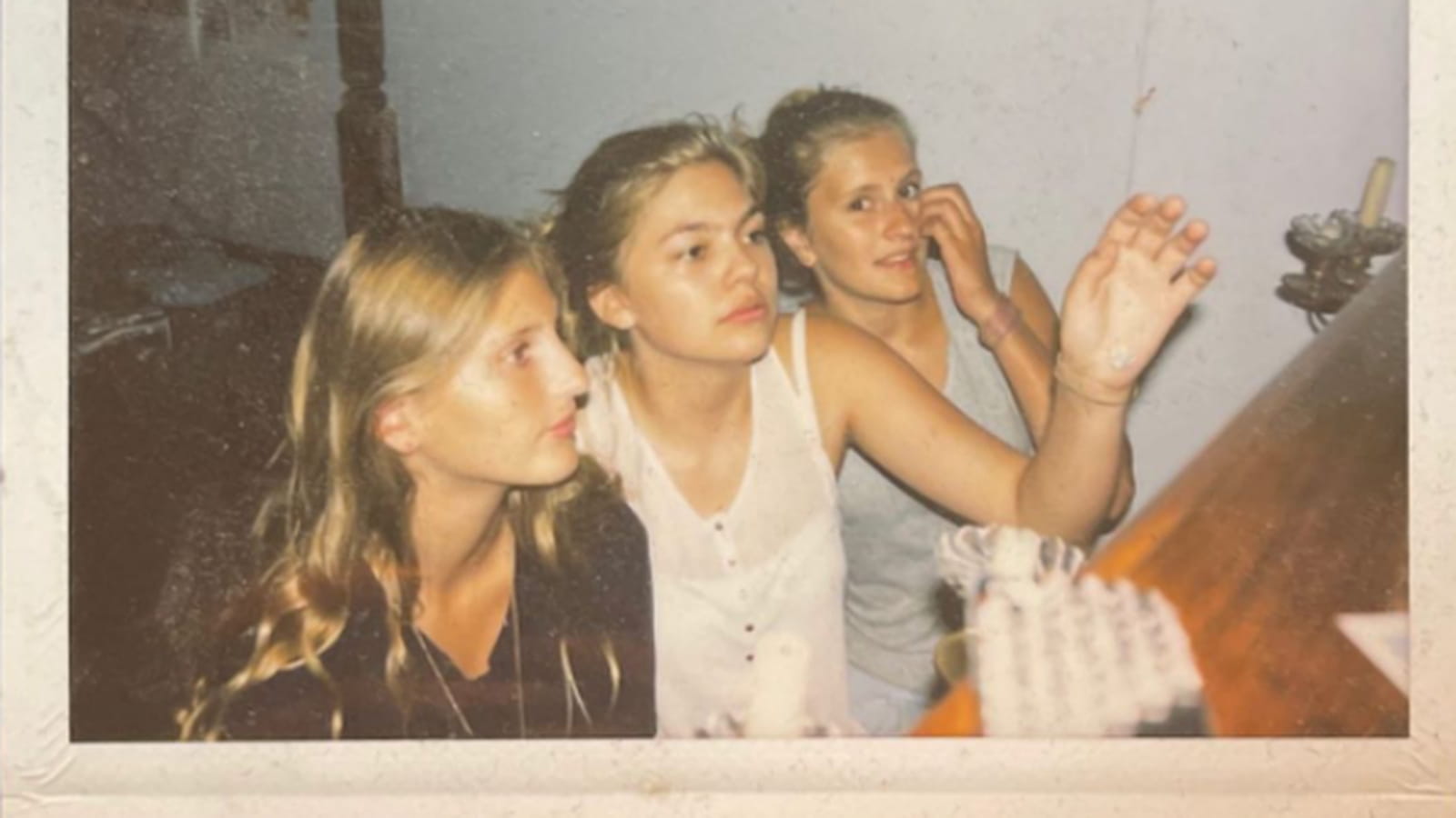 Louane
