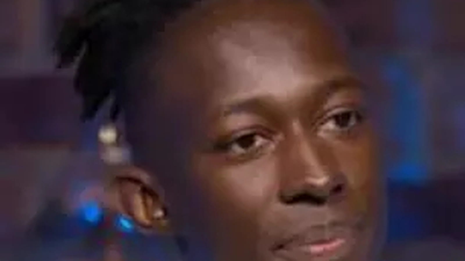 Mory Sacko