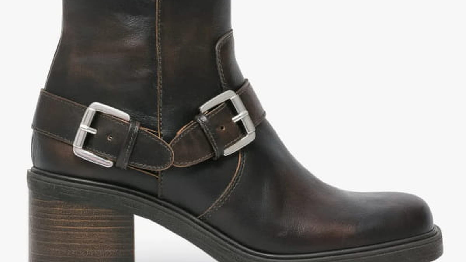 Boots Bocage